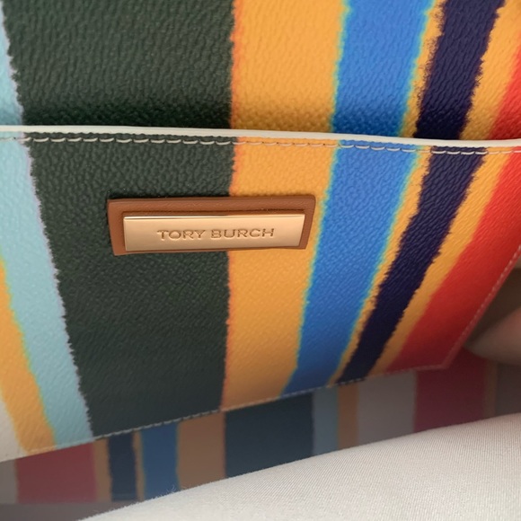 Tory burch bag - Picture 9 of 9